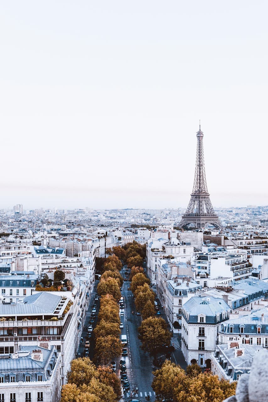 France