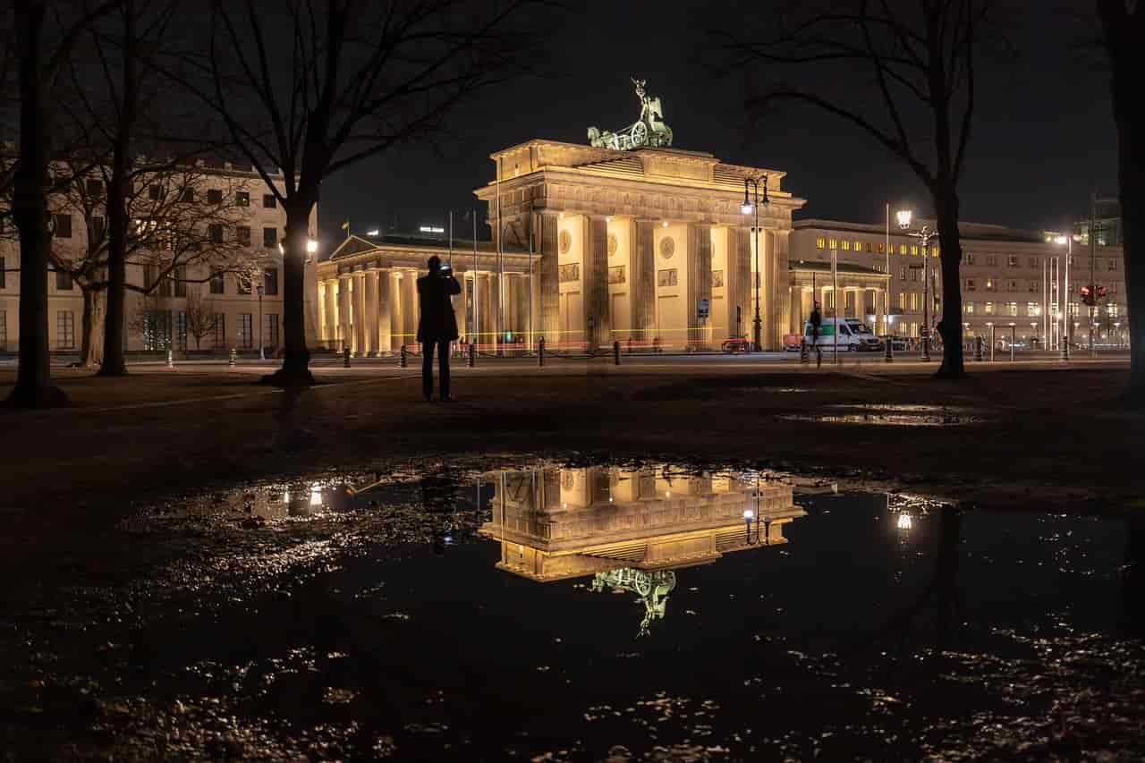 Germany