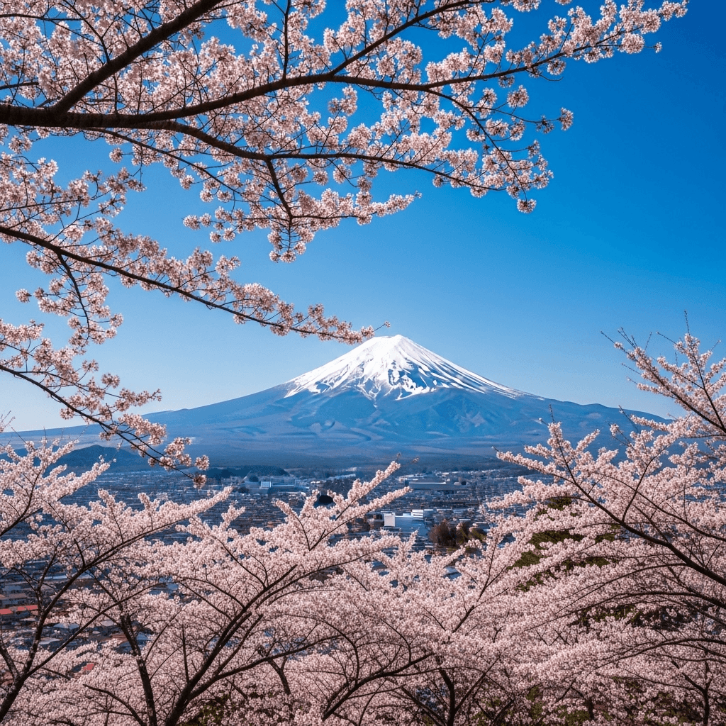 Japan
