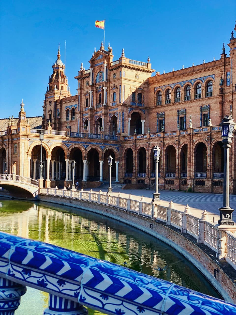 Spain