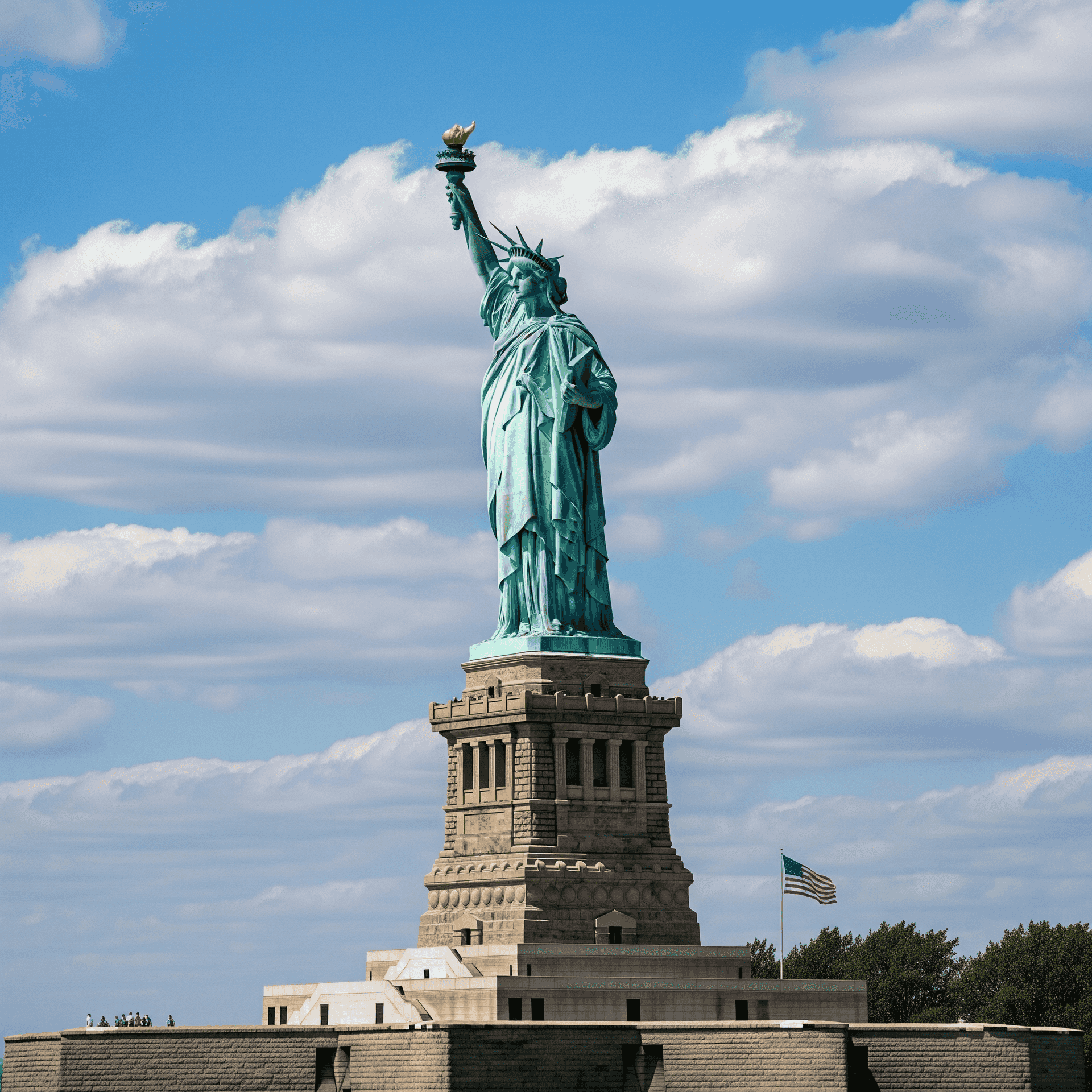 United States