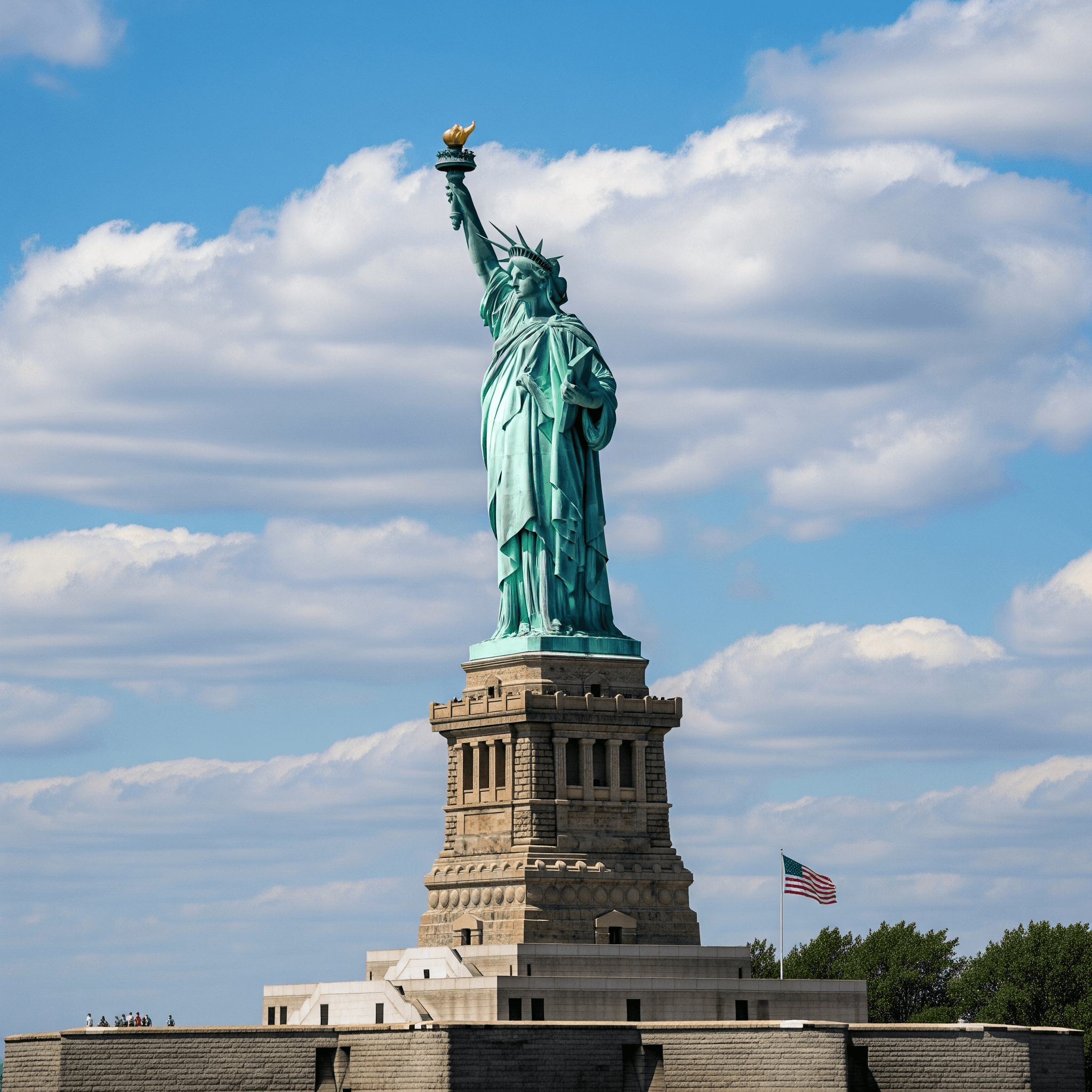 United States